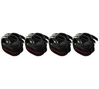Atera Set Atera Universal Gripper 8 pcs