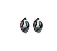 Atera Set Atera Universal Gripper 8 pcs