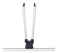 Atera Abstandshalter 3. Rad Evo / Vario
