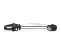 ATERA Rahmenhalter 2. Rad 022642 für GENIO Pro