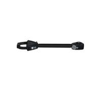 ATERA Rahmenhalter 2. Rad 022642 für GENIO Pro