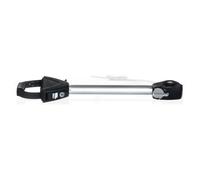 Atera Haltearm (X = 52.4 cm) Strada EVO 3 / Vario 3
