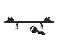 ATERA STRADA Sport Erweiterung 022625 black