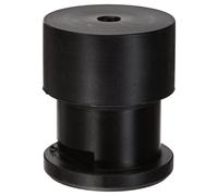 Atera Wandhalterung für Fahrradträger