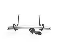 Atera Erweiterung 3.Rad Trail2 022792 022792