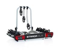 Atera Strada DL 3 (022601)