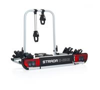 Atera Strada E-Bike M (022686)