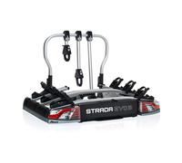 Atera Strada EVO 3 (022701)