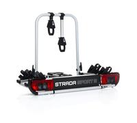 Atera Strada Sport M2 (022684)