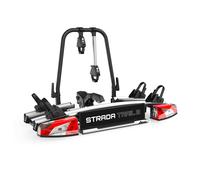 ATERA Strada Trail 2 Fahrradträger 2er 022790