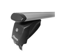 ATERA Dachträger ASF Signo Alu 045116