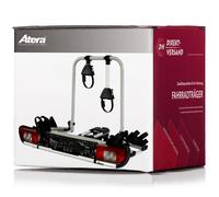 Atera Strada Sport M2 (022684)