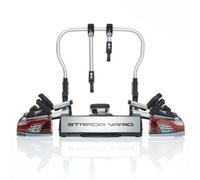 Atera Strada Vario 2 (022750)