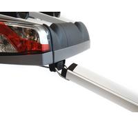 ATERA 022741 Auffahrschiene ATERA Strada EVO und VARIO Fahrradträger