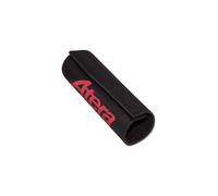 ATERA BIKE FRAME PROTECTOR (Länge 15 cm) - 092322