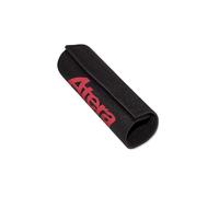 ATERA BIKE FRAME PROTECTOR (Länge 15 cm) - 092322