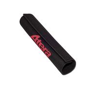 ATERA Bike Frame Protector 022739 20 cm