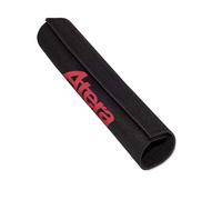 ATERA Bike Frame Protector 022739 20 cm