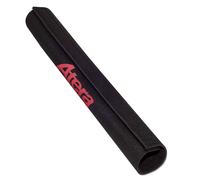 ATERA Bike Frame Protector 022740 35 cm
