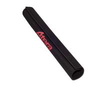 Atera Bike Frame Protector 35cm für Strada Rahmenhalter Abstandshalter 022740