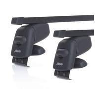 ATERA Dachträger AS Signo Stahl 044338