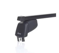 ATERA Dachträger ASF Signo Stahl 044345 Zusatz-Traverse