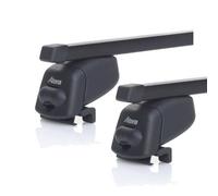 Kompletter Dachträger Atera Signo ASS Stahl 044 261 (122 cm)