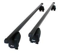 Atera Dachträger BMW 2er F22 Coupe Bj. 2014-2021 Grundträger Gepäckträger