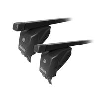 ATERA Dachträger DXT Signo Stahl 044412