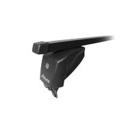 ATERA Dachträger DXT Signo Stahl 044413 Zusatztraverse Mitte