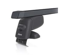 Kompletter Dachträger Atera Signo AS Stahl 044 226 (137 cm)