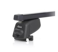 Kompletter Dachträger Atera Signo AS Stahl 044 048 (137 cm)