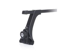 ATERA 081978 Dachträger