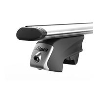 Atera Dachträger Relingträger für Audi Q5 BMW X2 X3 X5 Ford S-Max Jaguar F-Pace
