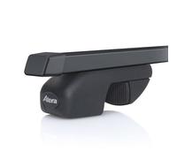 Atera Dachträger Relingträger für Honda FRV m. Reling Mercedes V-Klasse Vito