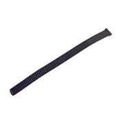 Atera Ersatzteil - 4er Pack Rastband 350 mm für Rahmen- und Radhalter - 022735