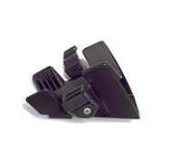 Atera Ersatzteil Radschale Links E-Bikle ML - 094315