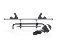 Strada EVO 3 Erweiterungssatz auf 4 Fahrräder - Kupplungsträger