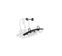 ATERA Forza Erweiterung