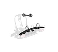 ATERA Forza Erweiterung