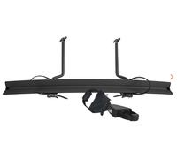 Atera Erweiterungsset Genio Pro Advanced Black für ein 3 Fahhrad 022786