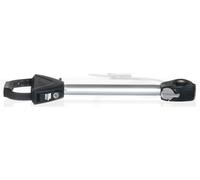 Atera Fahrradhalter Heckträger Abstandshalter Strada EVO Vario 1. Rad 022638