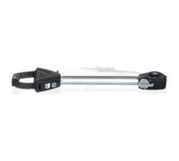 Atera Haltearm (X = 52.4 cm) Strada EVO 3 / Vario 3