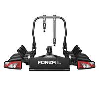 Atera Fahrradheckträger Forza L