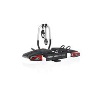 Atera Genio Pro (022780) Faltbar