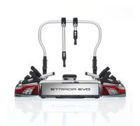 Atera Strada EVO 2 (022700)