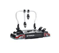 ATERA Heckträger Strada Evo RV