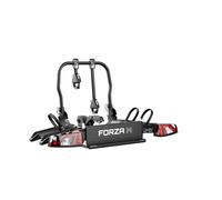 Atera Heckträger Forza M