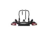 Atera Heckträger Forza M
