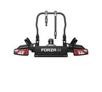 Atera Heckträger Forza M